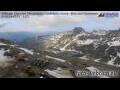 Webcam Glacier Mölltal