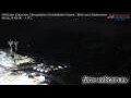 Webcam Glacier Mölltal