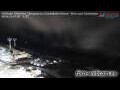 Webcam Glacier Mölltal