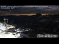 Webcam Glacier Mölltal