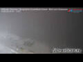 Webcam Mölltaler Gletscher