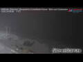 Webcam Mölltaler Gletscher