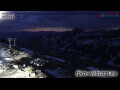 Webcam Mölltaler Gletscher