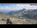 Webcam Glacier Mölltal