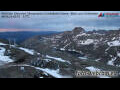 Webcam Glaciar Mölltal
