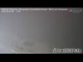 Webcam Mölltaler Gletscher
