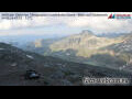 Webcam Glacier Mölltal