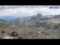 Webcam Glacier Mölltal
