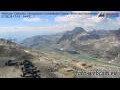 Webcam Glacier Mölltal