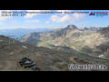 Webcam Glacier Mölltal