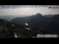 Webcam Glacier Mölltal