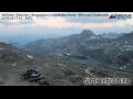 Webcam Glacier Mölltal