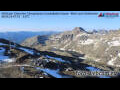 Webcam Glacier Mölltal