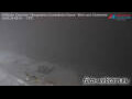 Webcam Glacier Mölltal