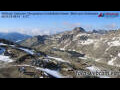 Webcam Glacier Mölltal