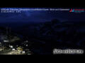 Webcam Mölltaler Gletscher