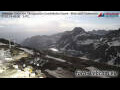Webcam Mölltaler Gletscher