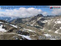 Webcam Glacier Mölltal