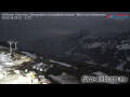 Webcam Mölltaler Gletscher