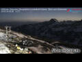 Webcam Mölltaler Gletscher