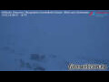 Webcam Mölltaler Gletscher