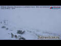 Webcam Glacier Mölltal