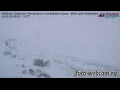 Webcam Mölltaler Gletscher