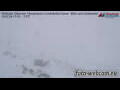 Webcam Mölltaler Gletscher