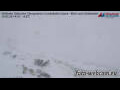 Webcam Glacier Mölltal