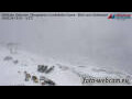 Webcam Glacier Mölltal