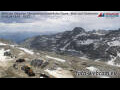 Webcam Glacier Mölltal