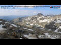 Webcam Glacier Mölltal