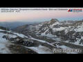 Webcam Glacier Mölltal