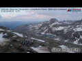 Webcam Glacier Mölltal