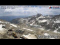 Webcam Glacier Mölltal