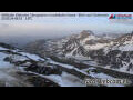 Webcam Glacier Mölltal