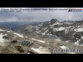 Webcam Glacier Mölltal
