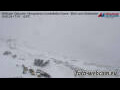 Webcam Mölltaler Gletscher