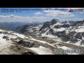 Webcam Glacier Mölltal