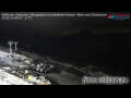 Webcam Glacier Mölltal