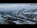 Webcam Glacier Mölltal
