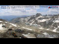 Webcam Glacier Mölltal