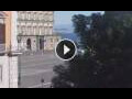 Webcam Naples