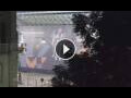 Webcam Naples