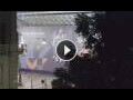 Webcam Neapel