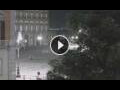 Webcam Naples