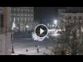 Webcam Naples