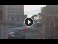 Webcam Napoli