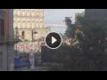 Webcam Napoli