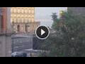 Webcam Naples
